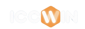 ICC WIN