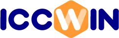ICCWIN Casino